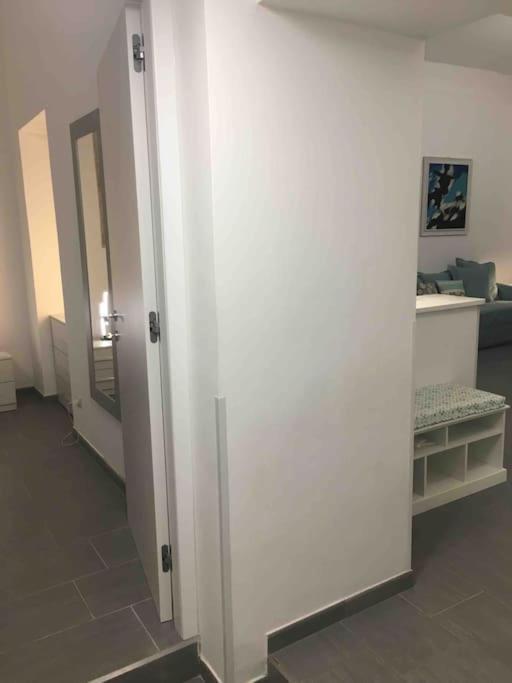 Beautiful Apartment Next To Piazza Di Spagna Roma Exterior foto