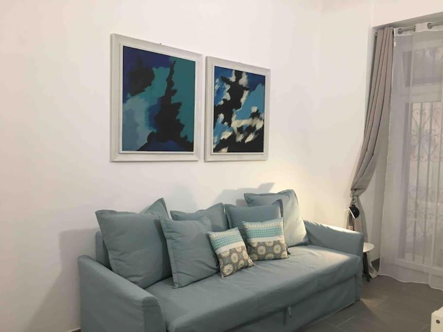 Beautiful Apartment Next To Piazza Di Spagna Roma Exterior foto